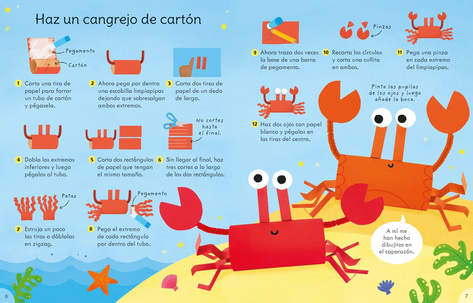 Al sol