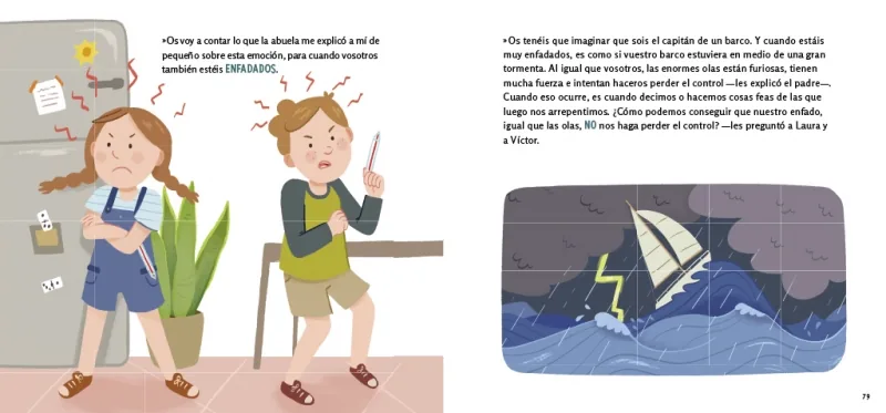 Creo en ti