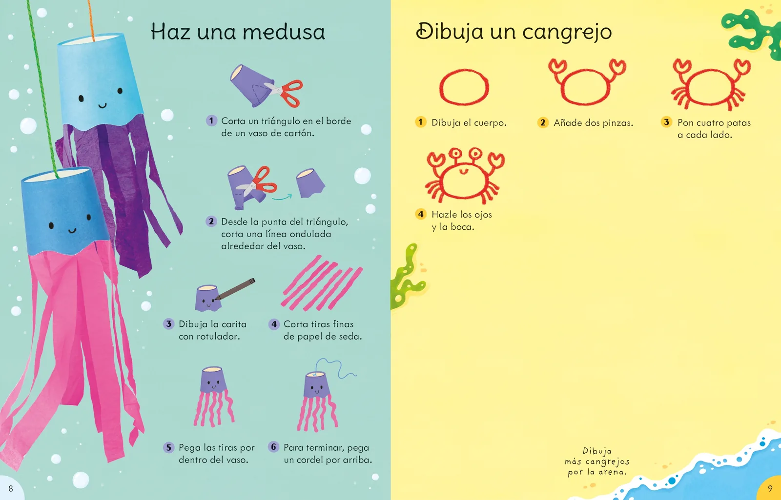 Al sol