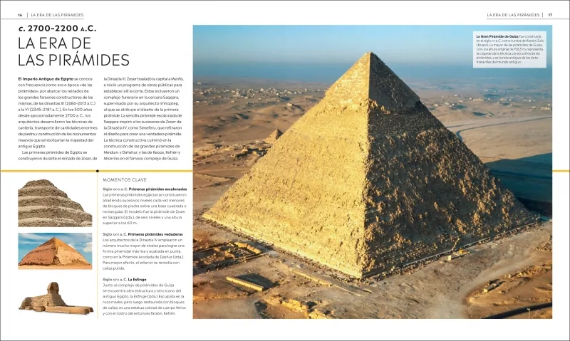 Historia universal