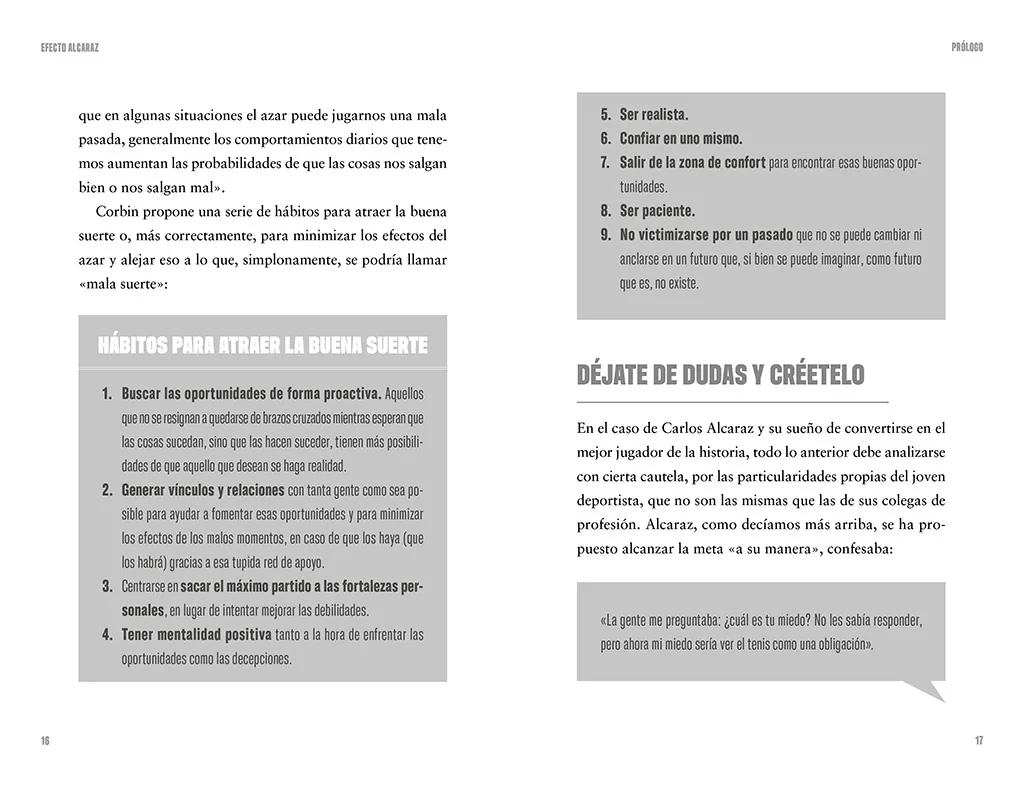 Efecto Alcaraz