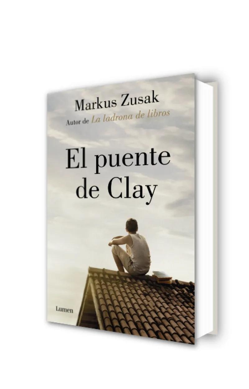 El puente de Clay