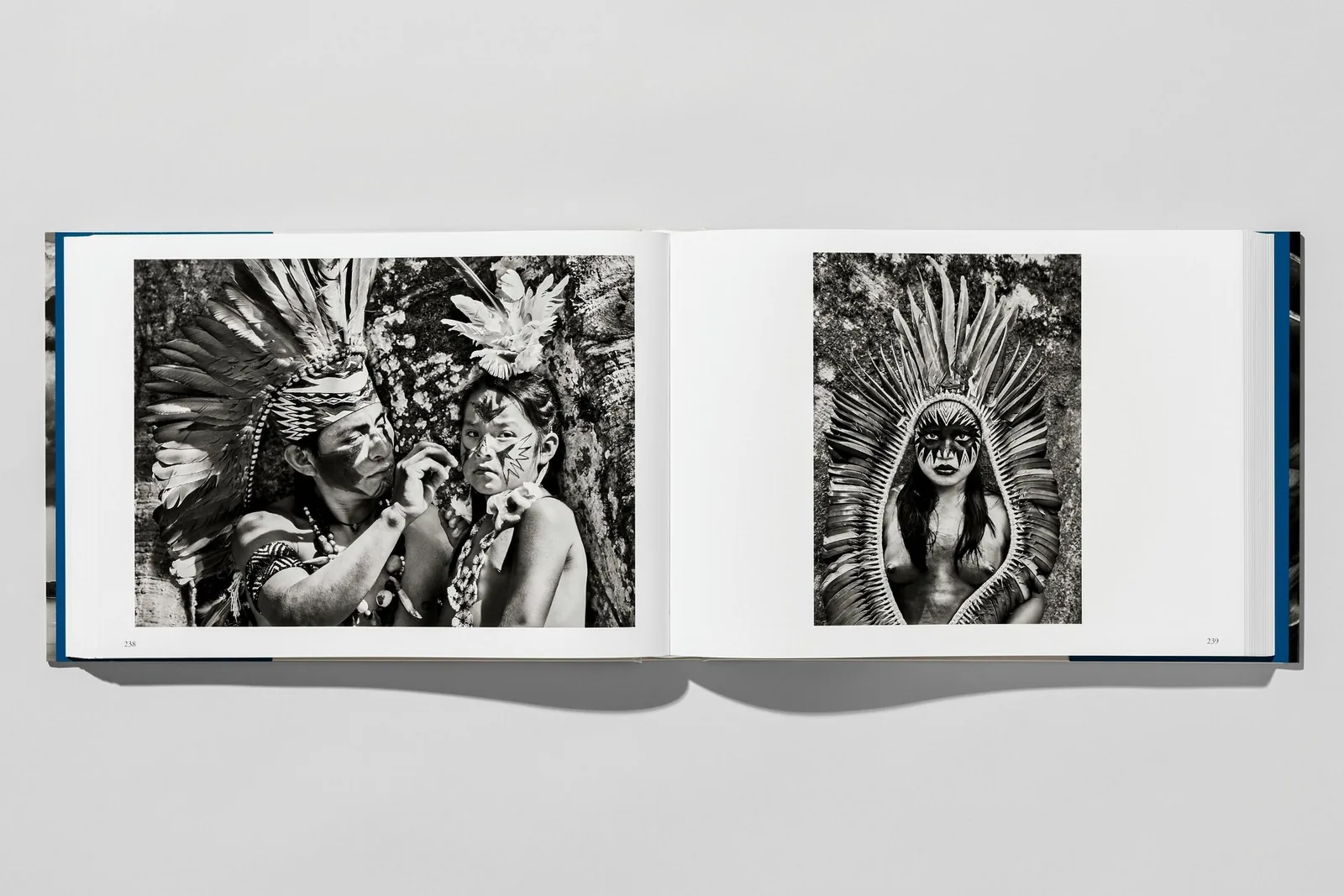 Sebastião Salgado