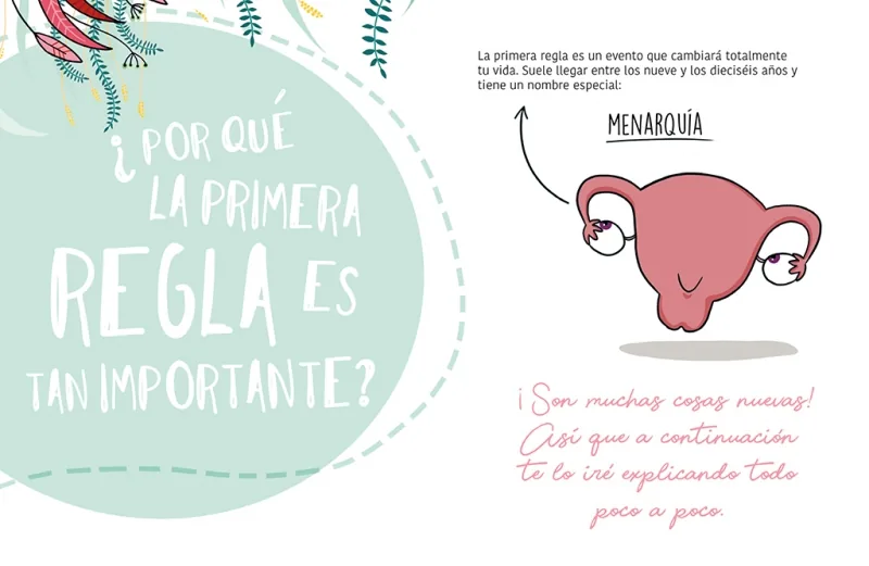 La regla mola (si sabes cómo funciona) (edición premium con contenido exclusivo)
