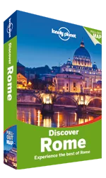 Discover Rome 2