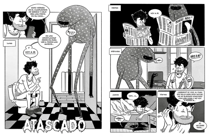 MonstruosaMente