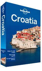 Croatia