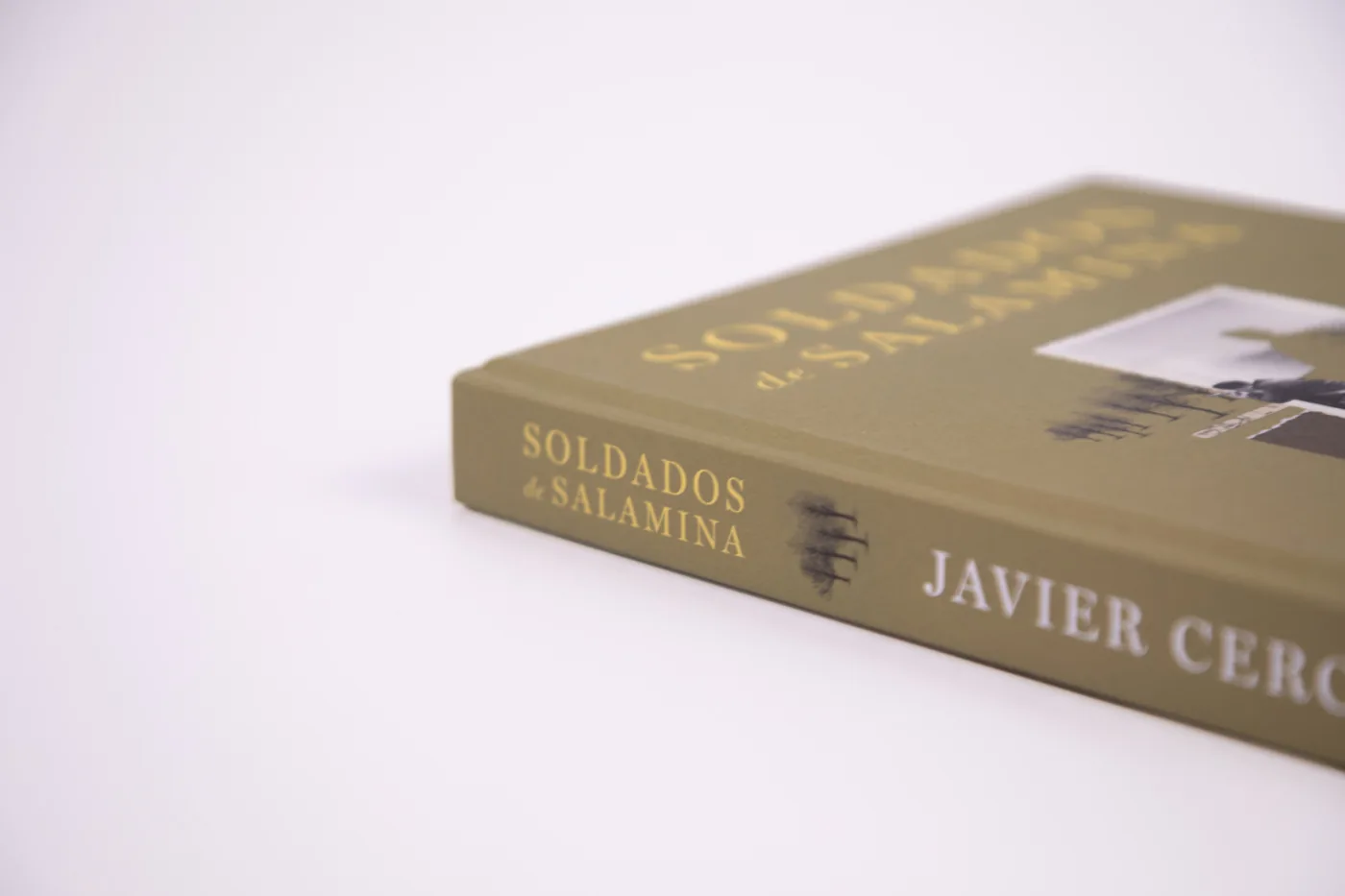 Soldados de Salamina