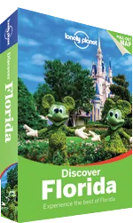Discover Florida 2