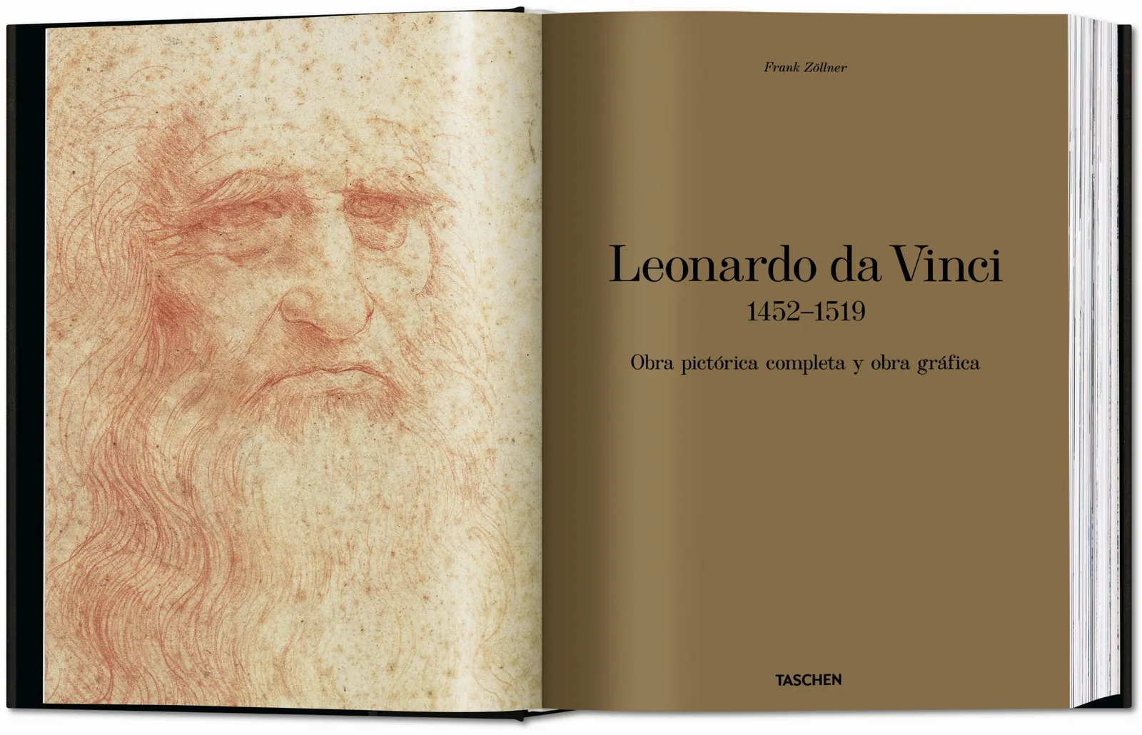 Leonardo