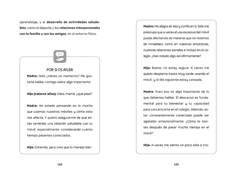 Conectados