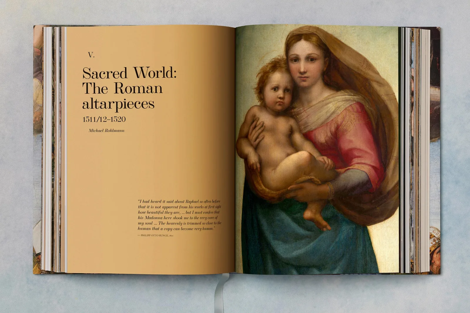 Raffaello