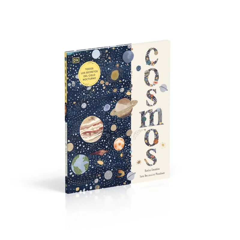 Cosmos