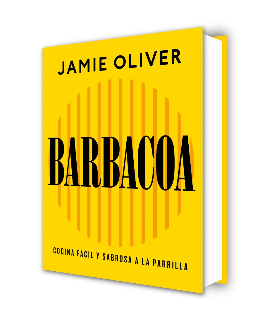 Barbacoa