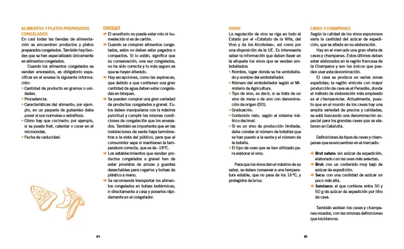 Cocina eco