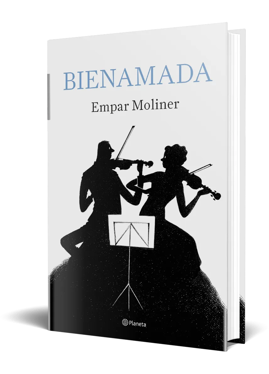 Bienamada