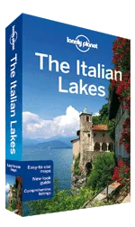 The Italian Lakes 2
