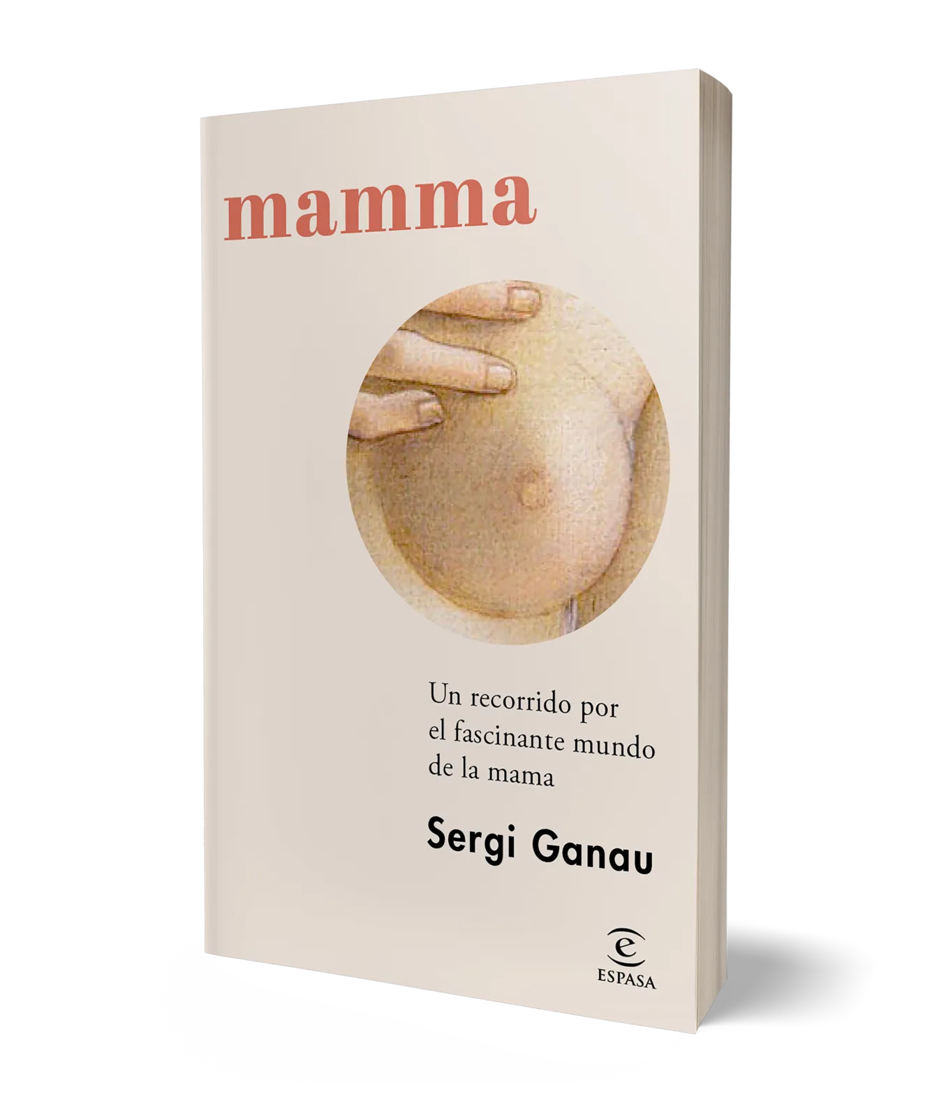 Mamma