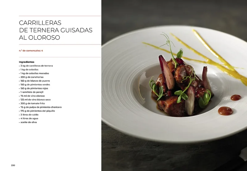 Pan comido