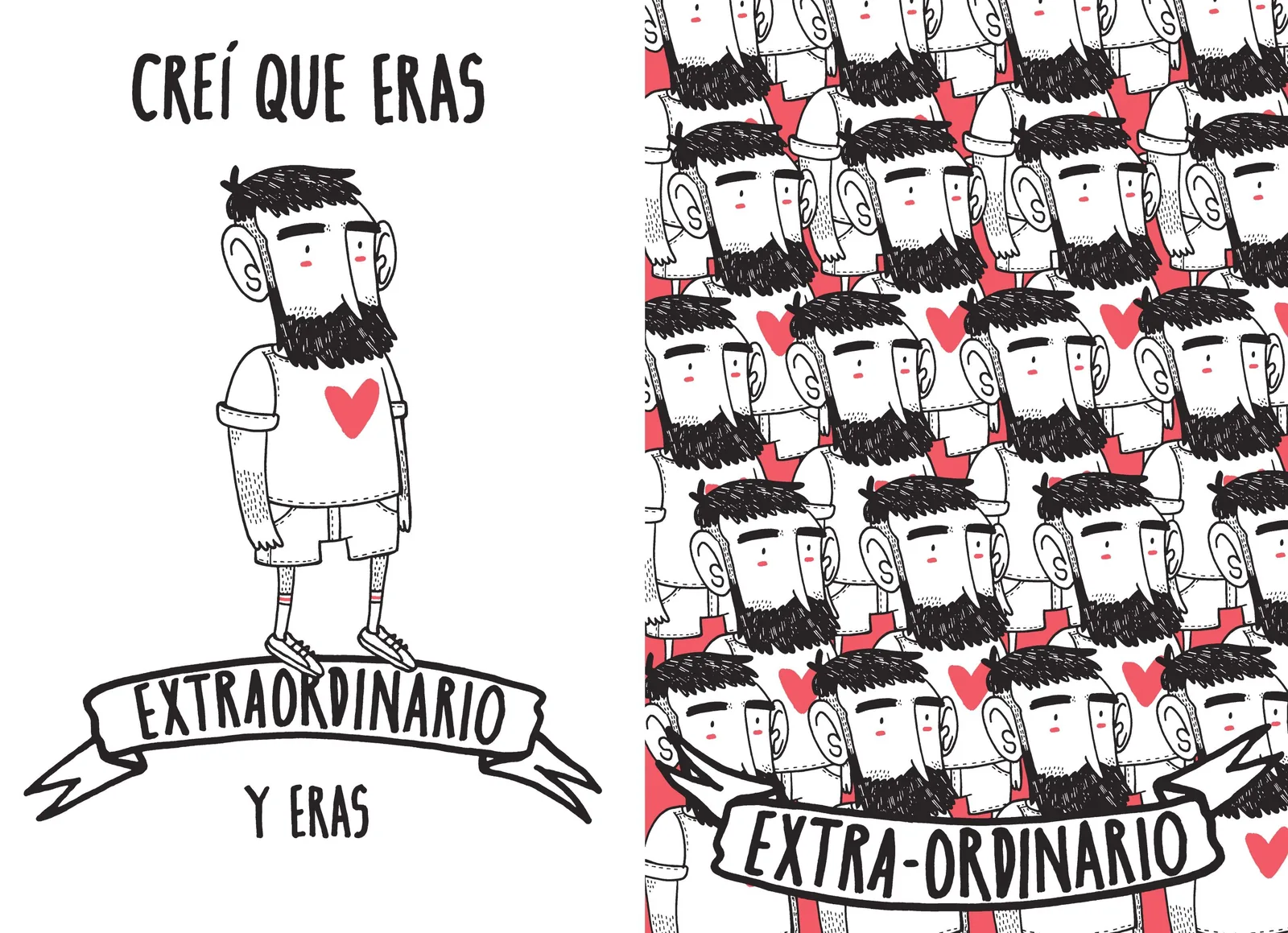 Sentimental