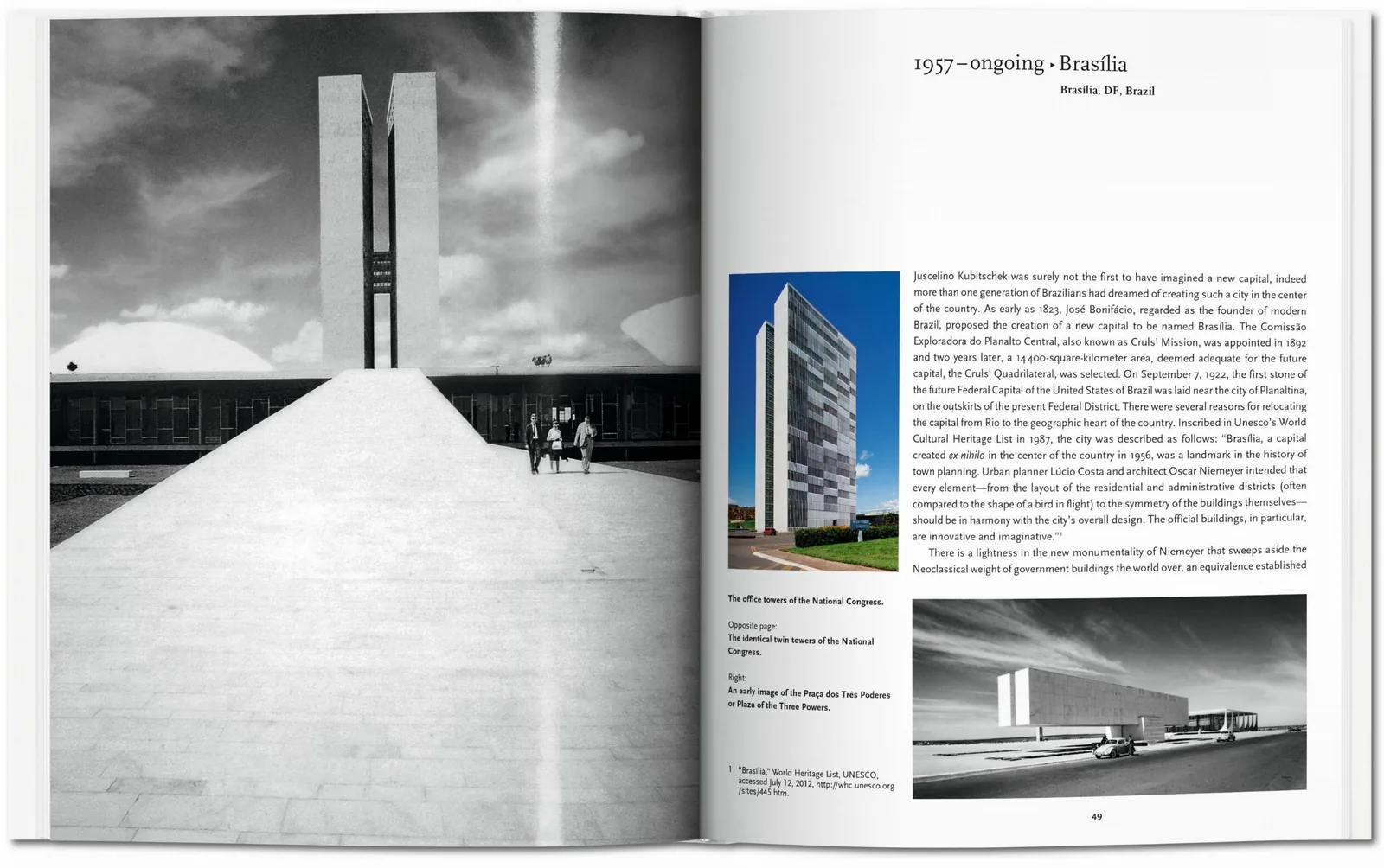 Niemeyer
