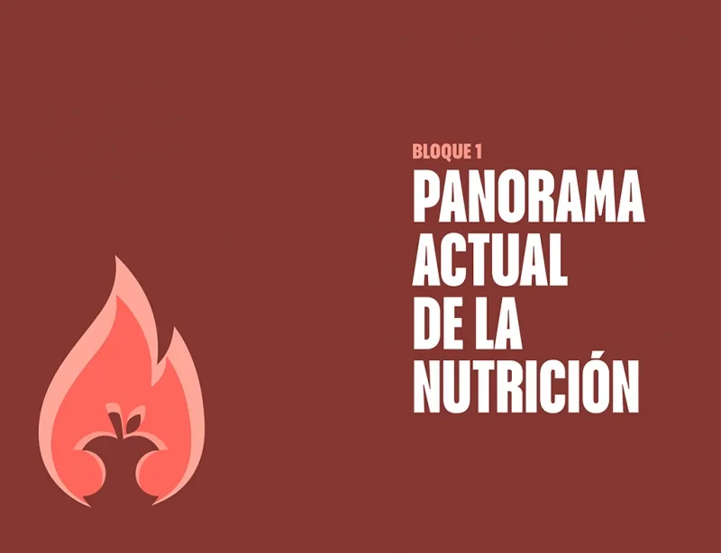 Quema tu dieta
