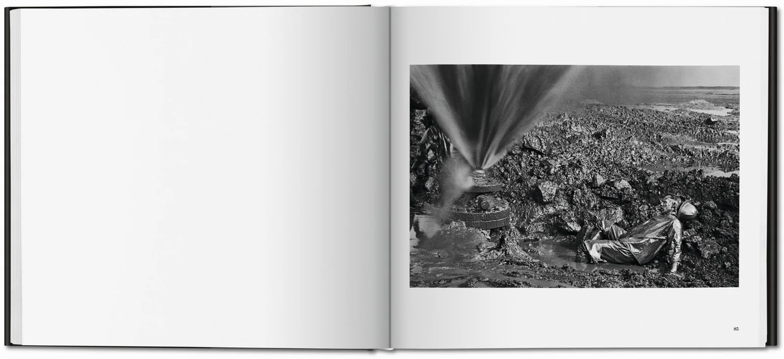Sebastião Salgado