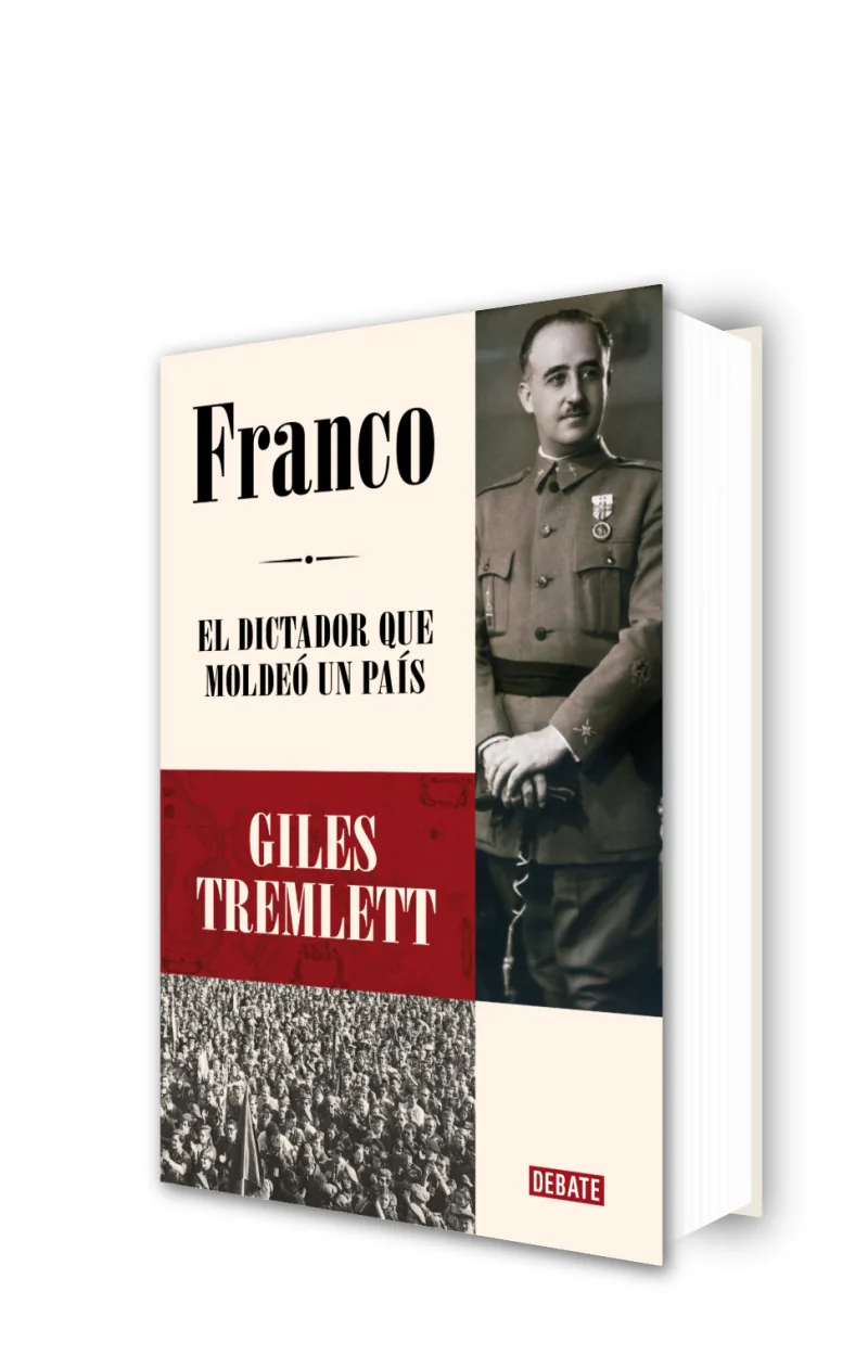 Franco