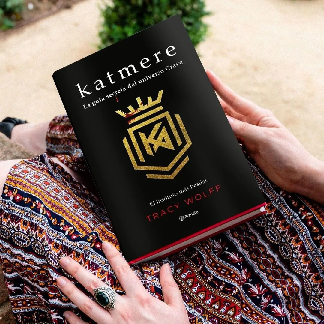 Katmere