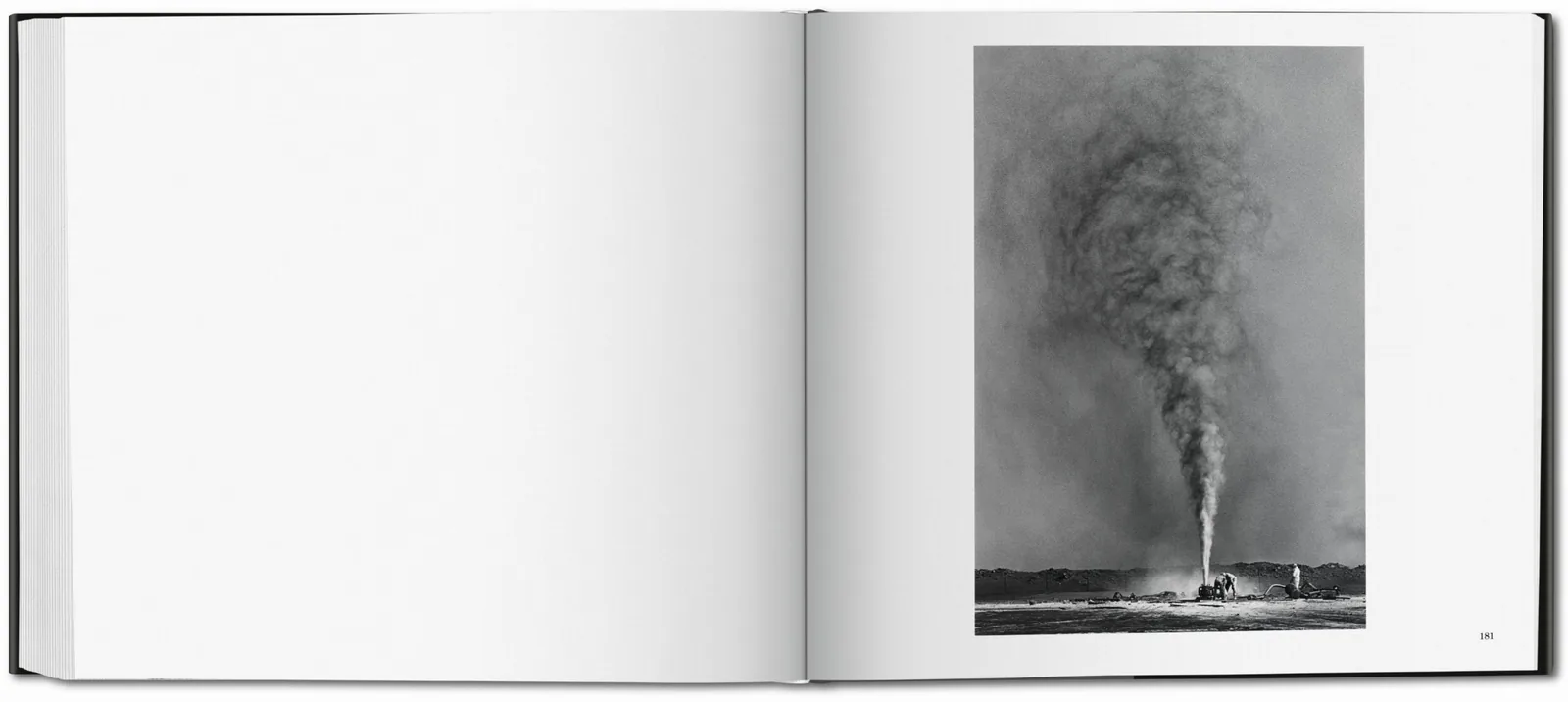 Sebastião Salgado