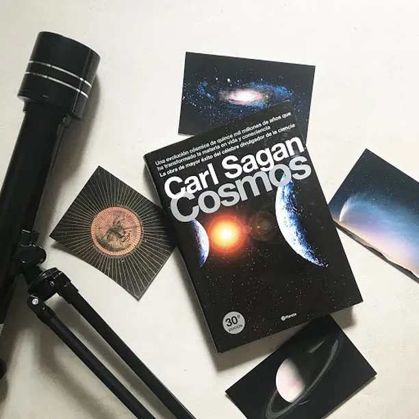 Cosmos
