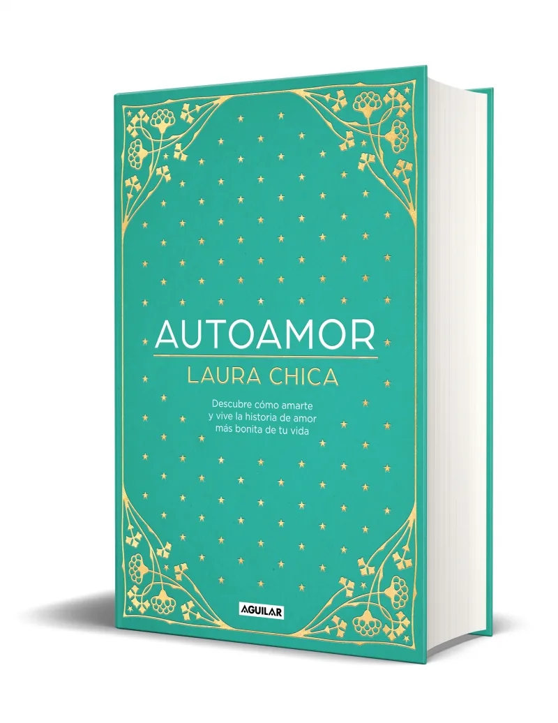 Autoamor