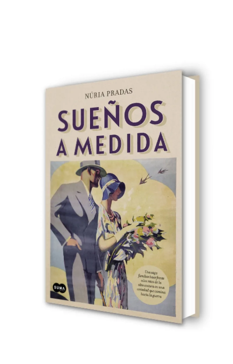 Sueños a medida