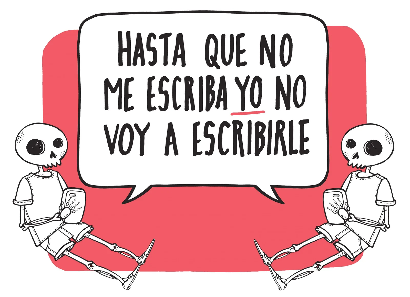 Sentimental