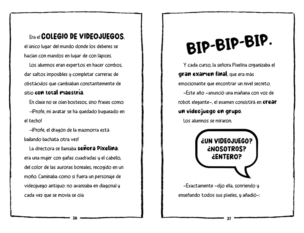 LOL. Las mejores historias de risa