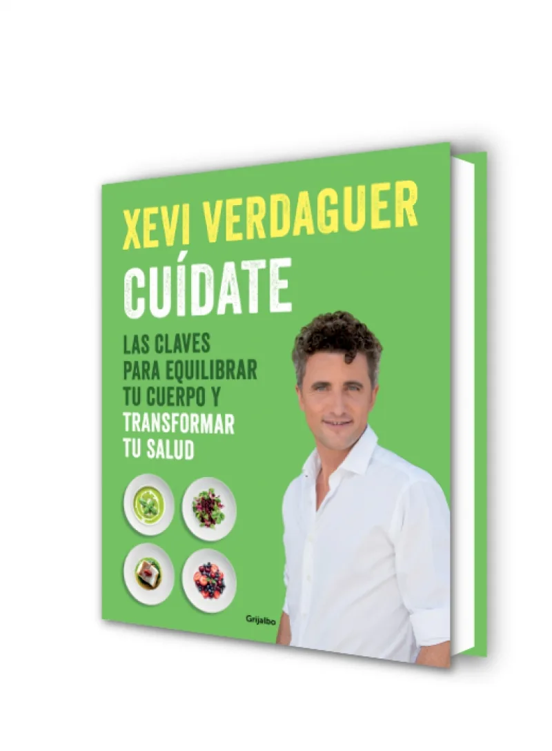 Cuídate