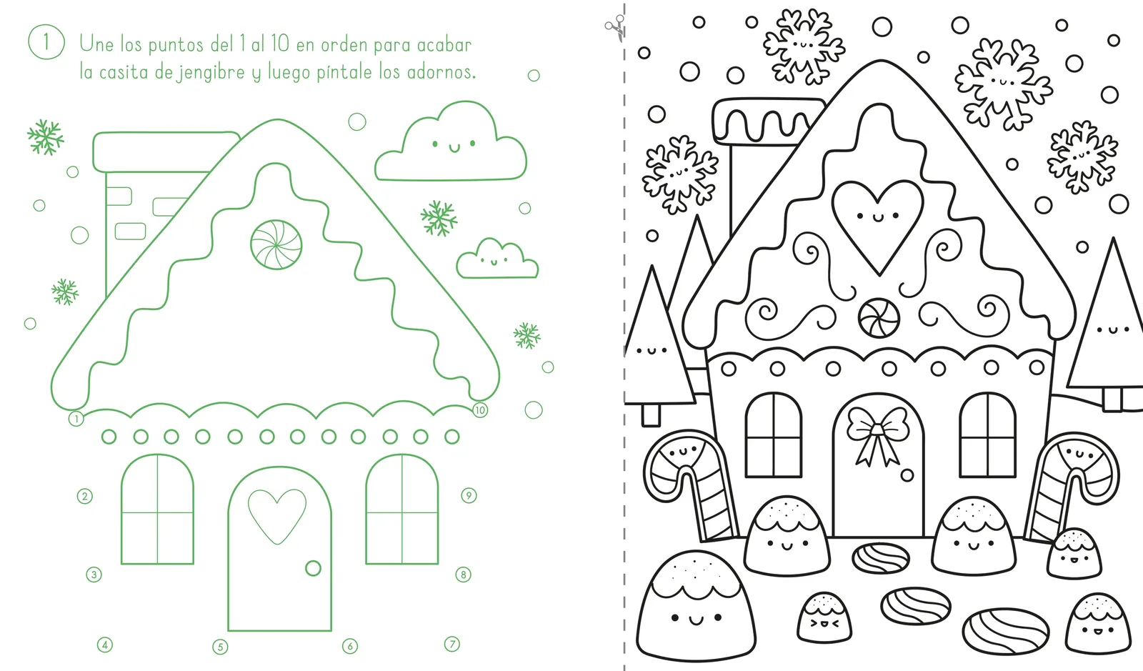 Navidad