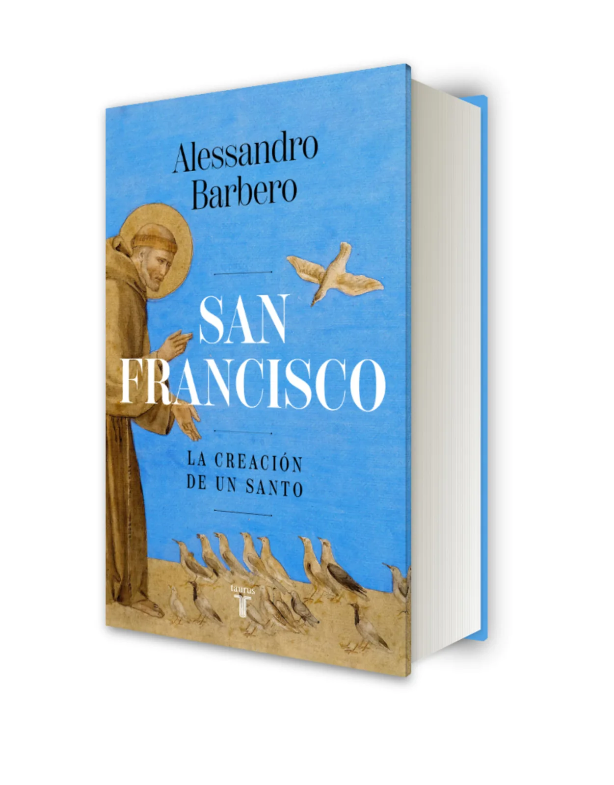 San Francisco