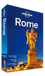Rome 8