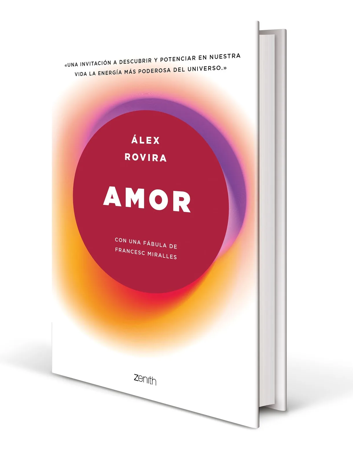 Amor