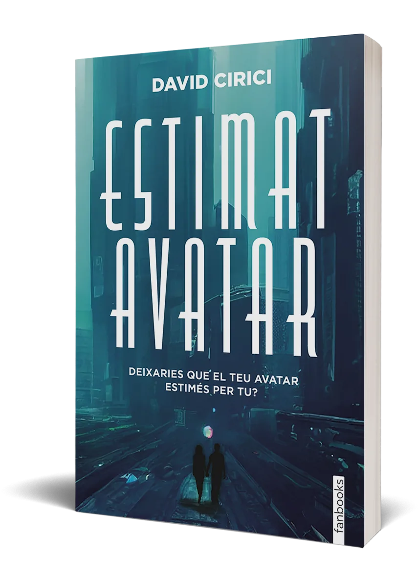 Estimat Avatar