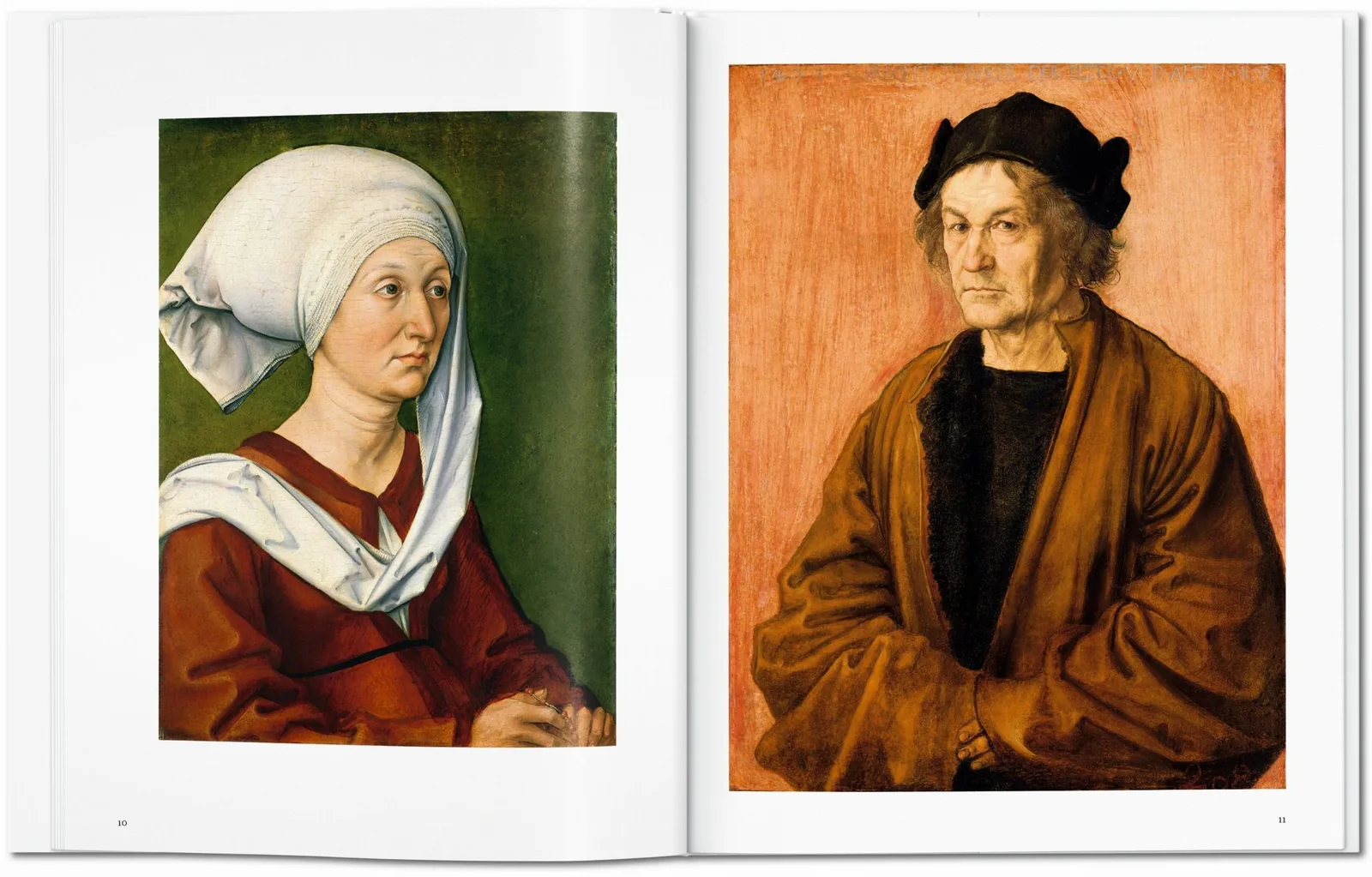 Dürer