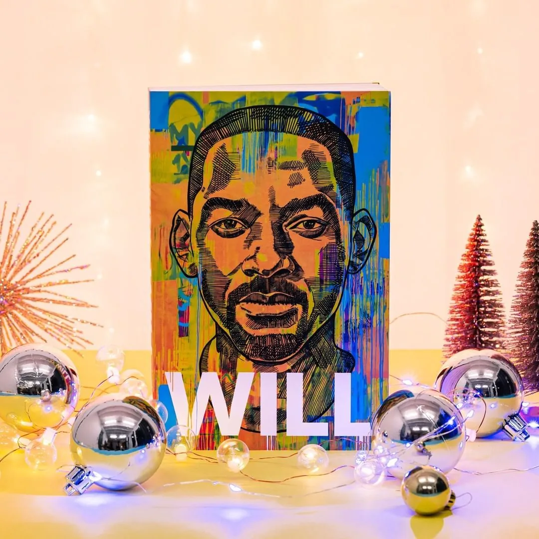 Will