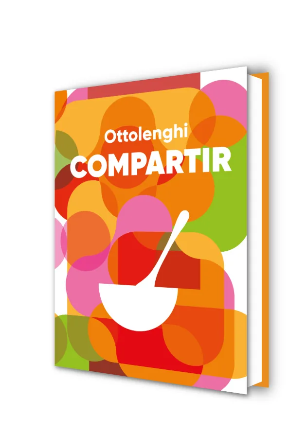 Compartir