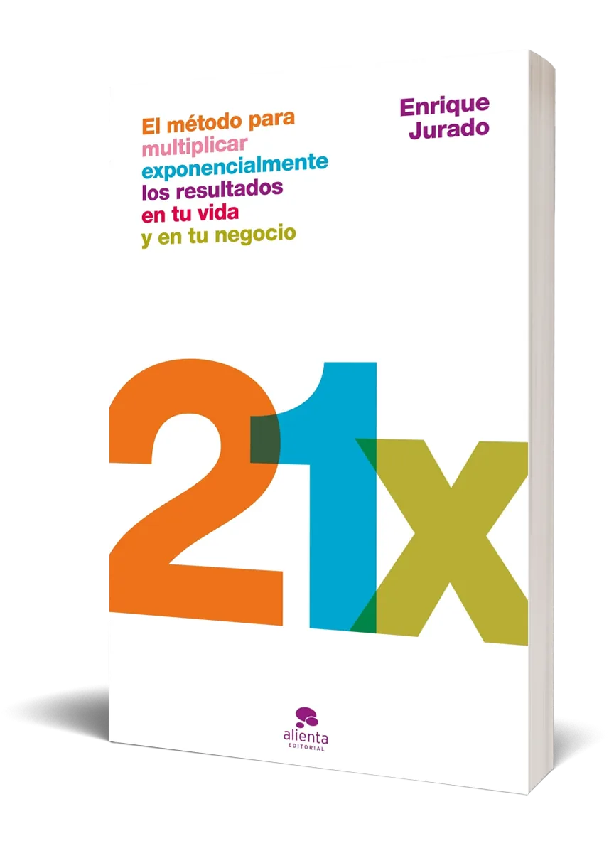21x