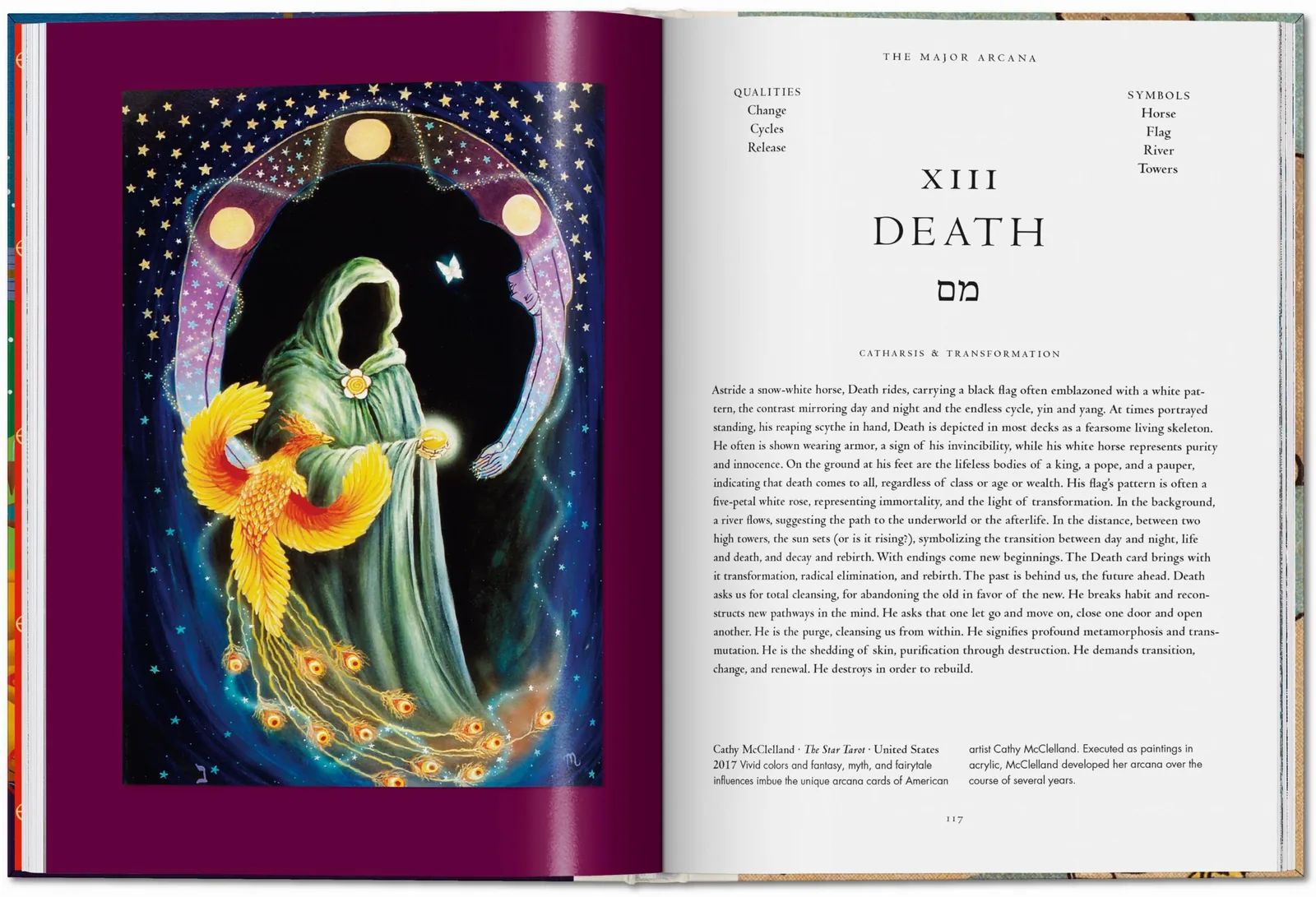 Tarot