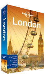 London 9