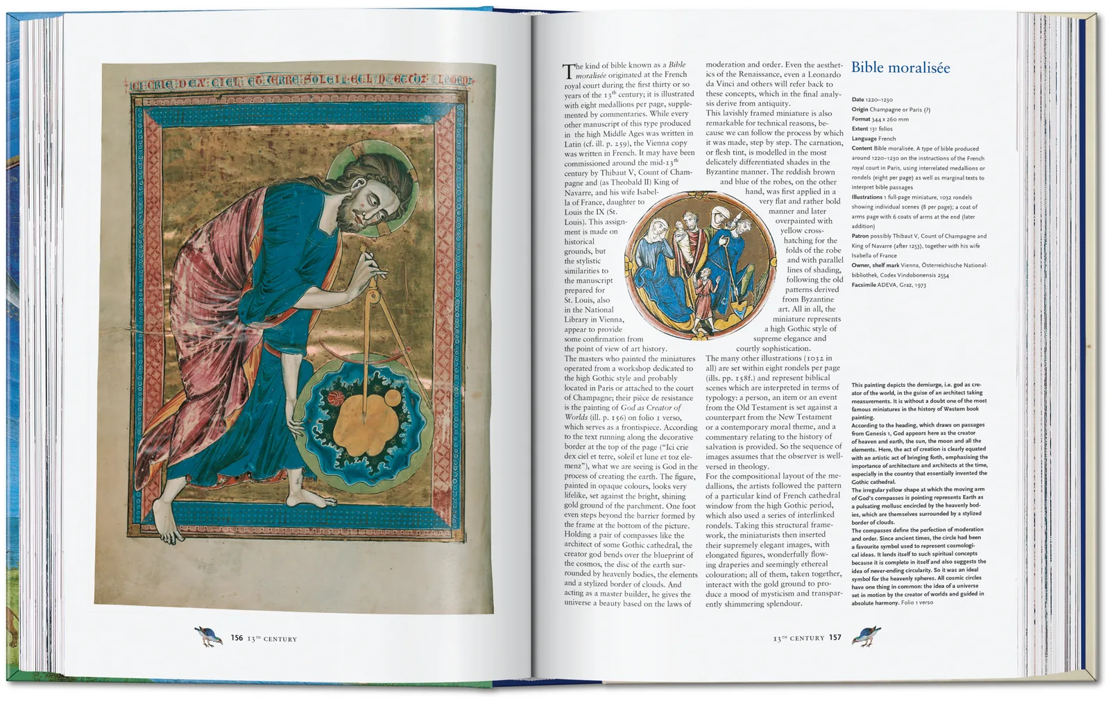 Codices illustres