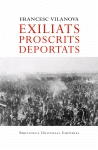 Exiliats, proscrits, deportats