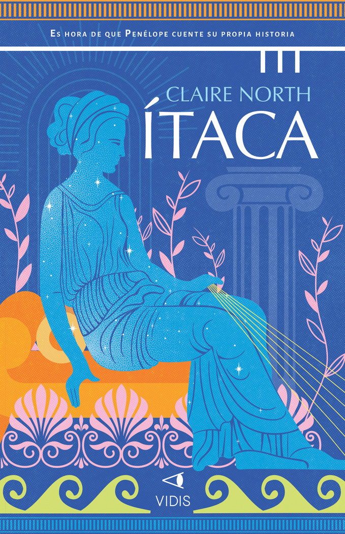 Itaca